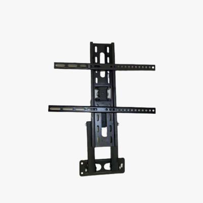 China Iron TV Bracket Fireplace Made In China TV Wall Mount 47 CP 303 for sale