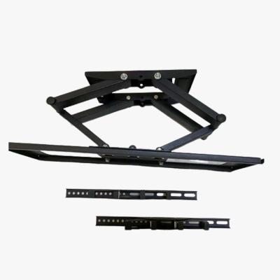 China LED TV Led TV Wall Mount Hot Selling Rotating TV Stand Wall Mount TV Stand for sale