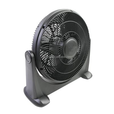 China Best Wholesale 20 Inch Electric Household High Efficiency Industrial Box Fan SR-B2001 for sale