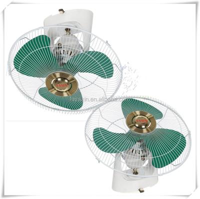 China Metal Best Selling Cheap 16 Inch Orbit Ceiling Fan for sale