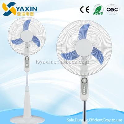 China China Products Solar Rack Fan DC 12v Fan for sale