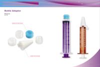 Китай Устный устранимый подкожный шприц 1ml 3ml 5ml 10ml 20ml 60ml продается
