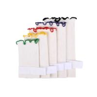 Chine Produits jetables médicaux de capot néonatal avec la conception à couvercle serti de courroie élastique à vendre