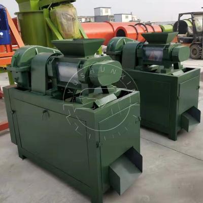 China China supplier cat litter machines granulated pellet machine for sale à venda