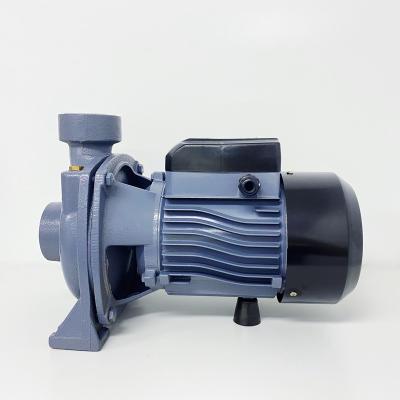 China Household Domitco MHF5AM Water Pump Centrifugal Pump For Household Water Booster And Irrigation System for sale