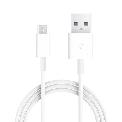 China MP3/MP4 Player Extend USB To Type C Cable Fast Charging Charger Data Wire 2m USB2.0 Mobile Accessories For Samsung For Huawei for sale