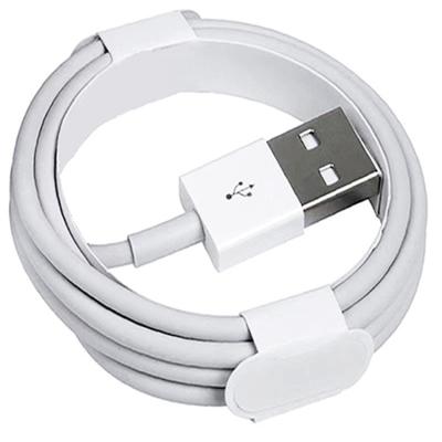 China IOS 1M 1.5M 2M 3.3 6 5Ft USB Cable Data Transfer Fast Charging Cable For For iPhone 13 11 12 Pro Max Mini XR X for sale