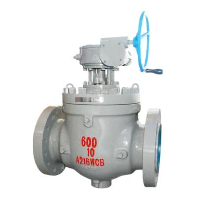 China Factory Supply Wholesale China Price Industrial Ball Valve 2