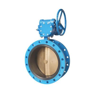 China High quality and general best price WCB butterfly valve iron malleable butterfly valve for sale