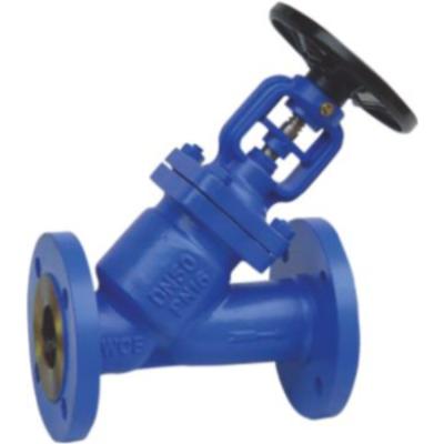 China General ball valve for sale