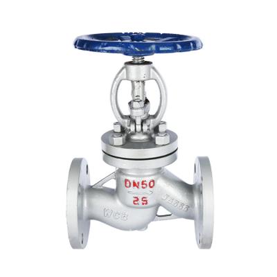 China Pneumatic Actuator Diaphragm Control Valve General Ball Valve for sale