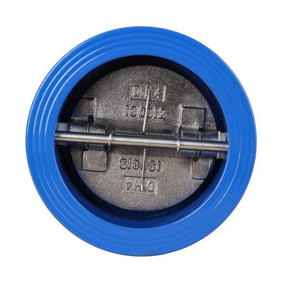 China Other Male Wholesale Price Water Ball Valve Butterfly Check Valve for sale