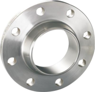 China Flange equal for sale