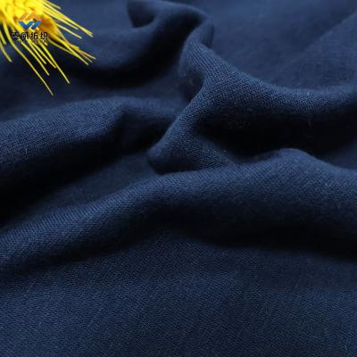 China Hot Selling Soft New Fashion TC Cotton Velvet Textile Polyester Fleece Fabric [Myway] For Warm Wear Garment for sale