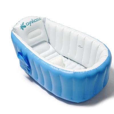 China Foldable Portable Hot Tub Folding Spa Pool Quality Hot Plastic Inflatable Plastic Sand Pool Large for Kids and Adults, Swimming Pool for sale