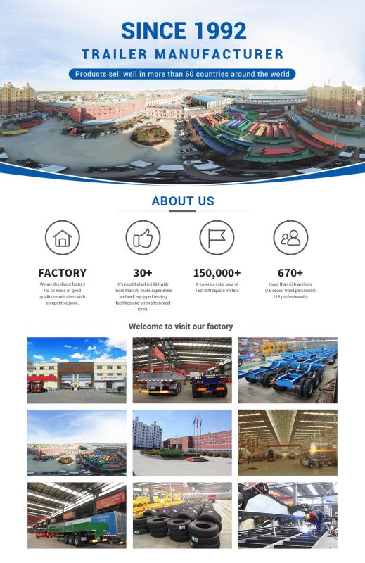 Verified China supplier - Qingdao Juyuan International Trading Co., Ltd.