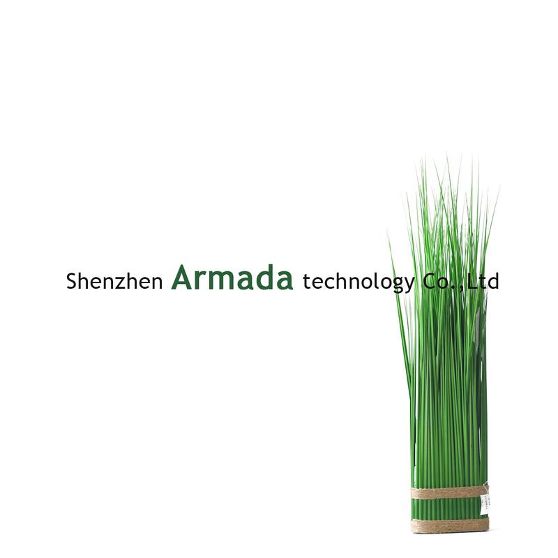 Verified China supplier - Shenzhen Armada Technology Co., Ltd.