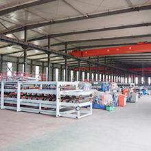 Geverifieerde leverancier in China: - Botou Kexinda Roll Forming Machine Co., Ltd.