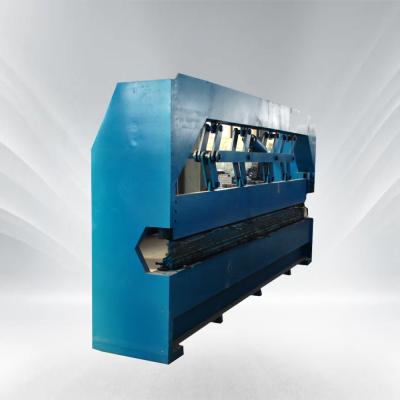 China Machinery Repairs Workshop Manual Pipe Bender Price Bending Machine Magnetic Bending Making Pipes For Sale en venta