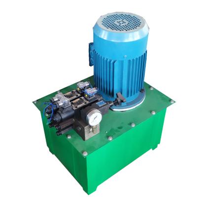 Κίνα Y2- electric series three phase asynchronous electric motor προς πώληση