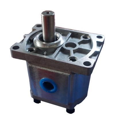 중국 Auto industry use for xinnuo/kexinda brand roll forming machine lubropump oil pump 판매용