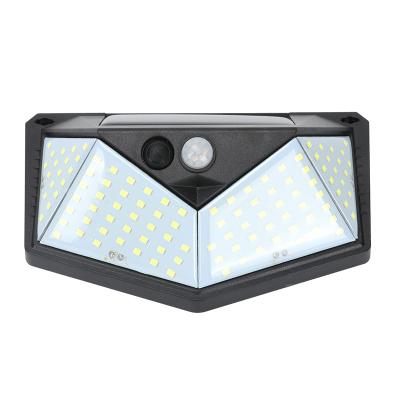 China LIGHTSINCERE Waterproof Outdoor Solar Garden Lights Outdoor Garden Led Solar Led Garden Light for sale