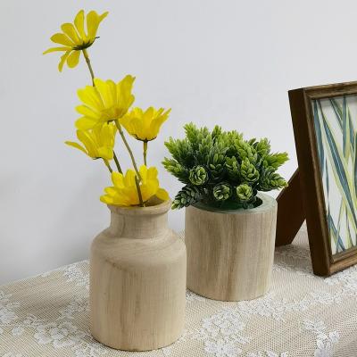 China Plant Plant Basket Minimalist Levitating Macetas for sale