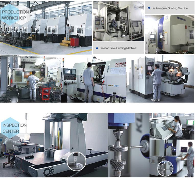 Verified China supplier - Taizhou Topway Commodity Co.,Ltd