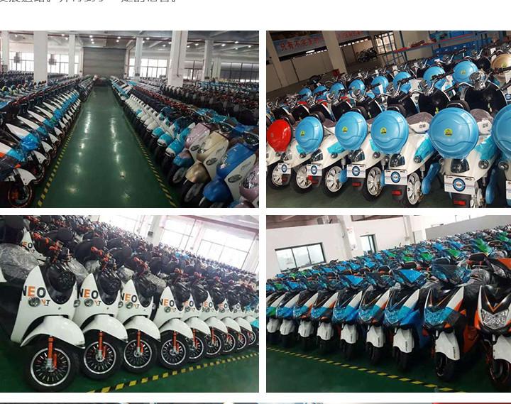 Verified China supplier - Taizhou Topway Commodity Co.,Ltd