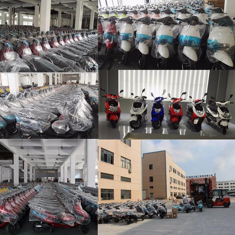 Verified China supplier - Taizhou Topway Commodity Co.,Ltd