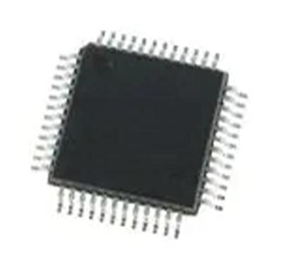 China New and original ARM standard MCU LQFP-32 STM32G030K6T6 microcontrollers for sale