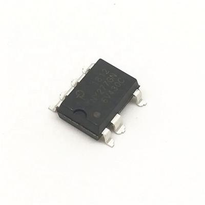 China New and Original IC Integrated Circuit Semiconductors AC/DC Standard Converters SMD-8 TNY277GN for sale