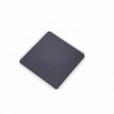 China New and original standard IC integrated circuit semiconductor embedded processors and controllers LQFP-176_24x24x05P STM32F429IGT6 for sale