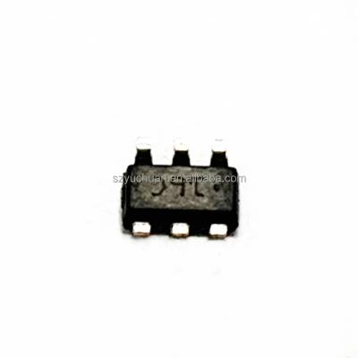 China NEW and original integrated circuits IC standard chip DSBGA-9 BQ27426YZFR for sale