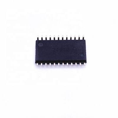 China New and original standard IC integrated circuit encoders, decoders, multiplexers and demultiplexers SOIC-24 CD4514BM96 for sale