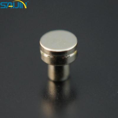 China Automotive Horn Tungsten Electric Dot For Horn for sale