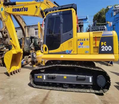 Κίνα OEM Προεξόρυξη 5m βάθος Mini Excavator δεύτερο χέρι προς πώληση