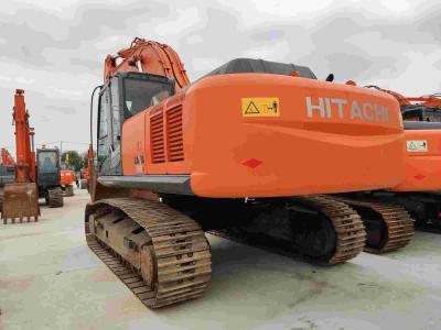 China Large Heavy Duty Machinery Hitachi Zaxis 360HExcavator 36 Ton Digger for Sale for sale