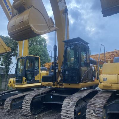 China Cate 336 Excavator/336 Gc Usada Excavadora Cate CAT 336 336D 336E Crawler Excavators Te koop