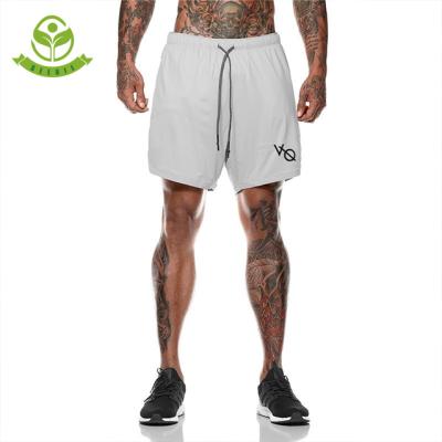 China Best Selling Breathable Men Breathe Fitness Gym Sports Pants for sale