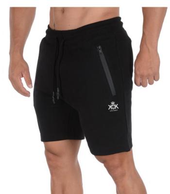 China Breathable Comfort Sports Gym Workout Custom Soft Mens Running Shorts Men Sports Shorts for sale