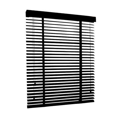 China Heat Insulation Japanese Sunshade Easy Clean Solid Wooden Roller Shutter Wooden Shutter for sale