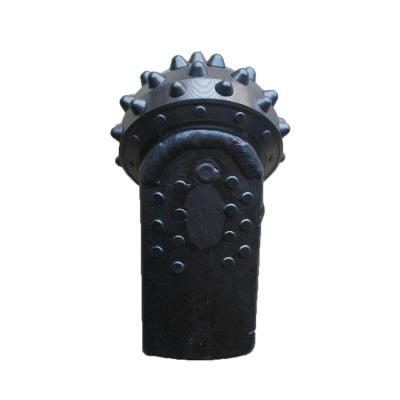 China Construction worksÂ   8 1/2 inch core barrel roller bit for core drilling or piling single roller cone bit for sale