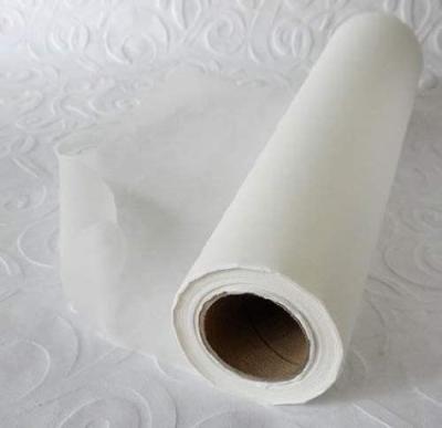 China Marking sketch paper and tracing paper for CAD drawing for sale