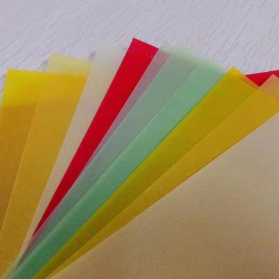 China Writing 200 gsm c2s art card paper maker gray cardboard board paper translucent art paper for sale