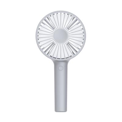 China Rechargeable Socket Fan OEM Supplier for sale