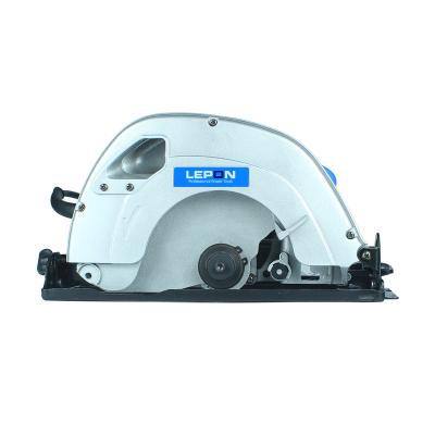 China Wood Saw Professional Power Tools 1100W 185mm Electric Circular Saw For Woodworking for sale