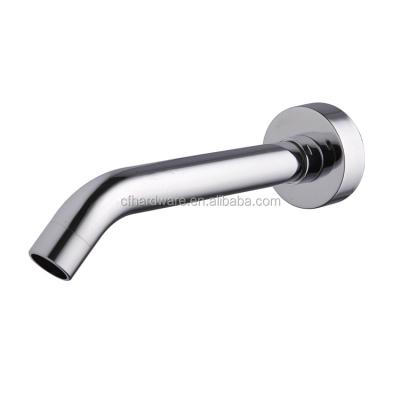 China Guangzhou Eco-Friendly Electric Faucet Faucets Sensor Water Saving Faucet for sale