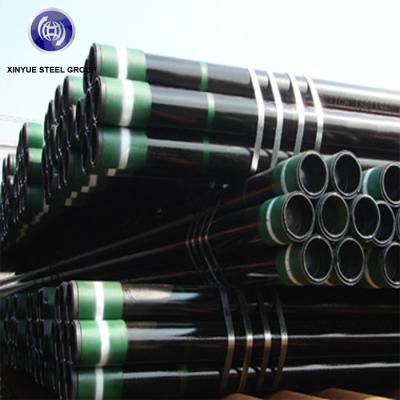 China OIL PIPELINE 13 3/8