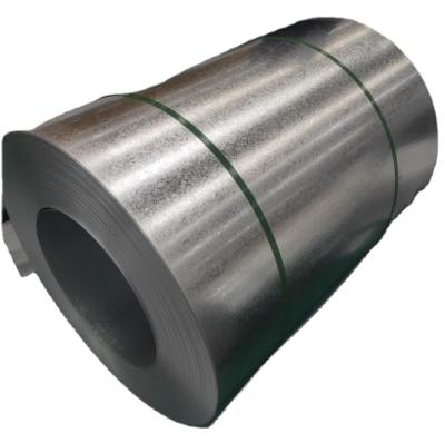 China All Low Price Cold Rolled Galvanized Steel Coil And Plate for sale